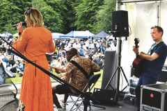 2022-06-19-14.22.57-1