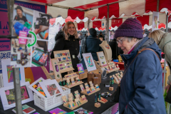 untitled-8294-scaled