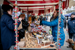 untitled-8308-scaled