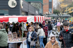 untitled-8391-scaled